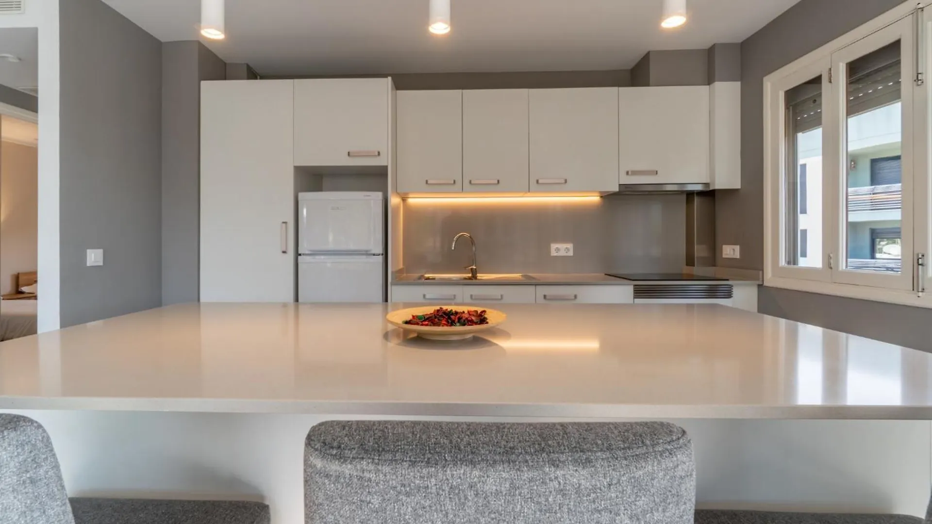 Apartamento Ponent 7 Cala Ratjada